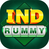 INDRUMMY logo