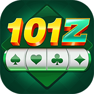 101Z logo