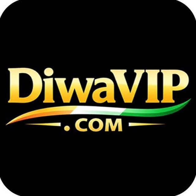 Diwavip logo