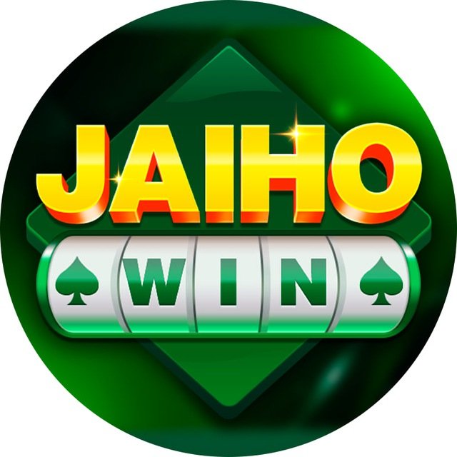 TOPRUMMY logo