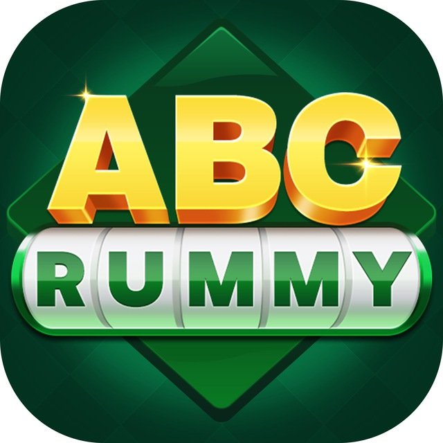 ABCRUMMY logo