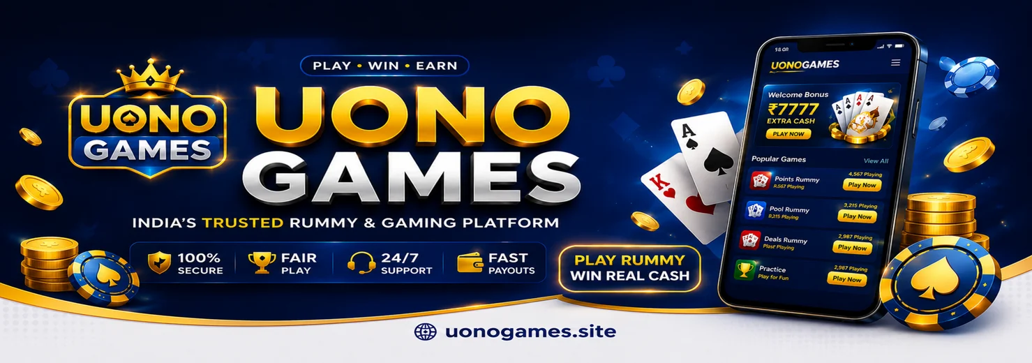 All Uono Games – Android APK Download Directory